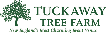 Tuckaway Tree Farm Store
